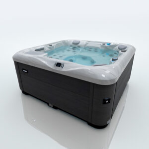aquasolus-eden-hot-tub-14