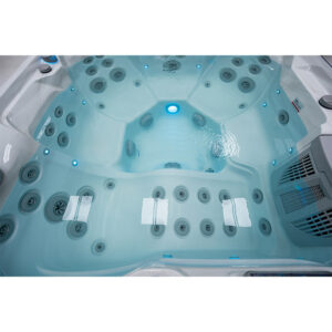 aquasolus-eden-hot-tub-15