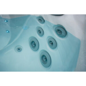 aquasolus-eden-hot-tub-16