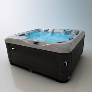 aquasolus-eden-hot-tub-19