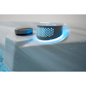 aquasolus-eden-hot-tub-20