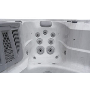 aquasolus-flow-swim-15