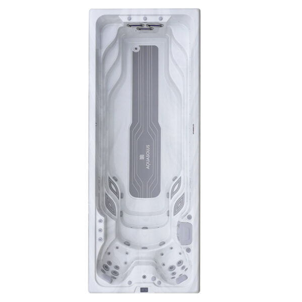 aquasolus-flow-swim-spa-01