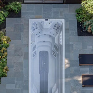 aquasolus-flow-swim-spa-02