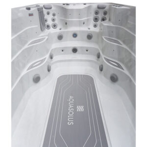 aquasolus-flow-swim-spa-04