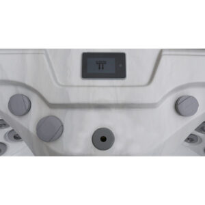 aquasolus-flow-swim-spa-05