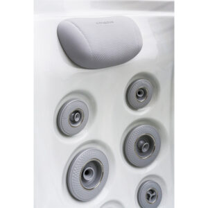 aquasolus-flow-swim-spa-07