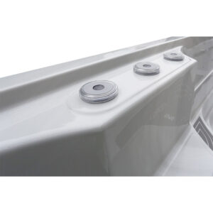 aquasolus-flow-swim-spa-08