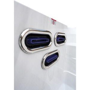 aquasolus-flow-swim-spa-09