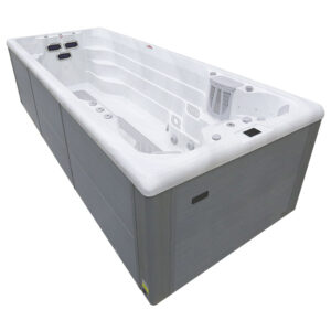 aquasolus-flow-swim-spa-10