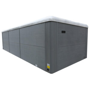 aquasolus-flow-swim-spa-12