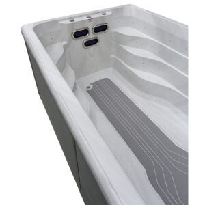 aquasolus-flow-swim-spa-13
