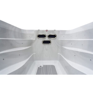 aquasolus-flow-swim-spa-14