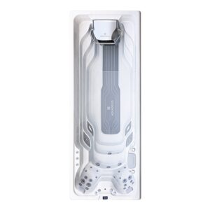 aquasolus-swim-professional-swim-spa-01