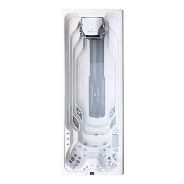 aquasolus-swim-professional-swim-spa-01