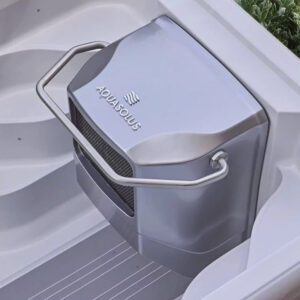 aquasolus-swim-professional-swim-spa-03