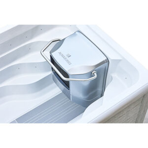 aquasolus-swim-professional-swim-spa-06