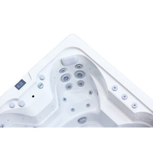 aquasolus-swim-professional-swim-spa-07