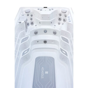 aquasolus-swim-professional-swim-spa-08