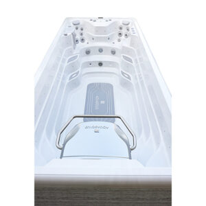 aquasolus-swim-professional-swim-spa-09