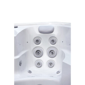 aquasolus-swim-professional-swim-spa-11