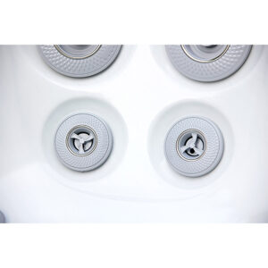 aquasolus-swim-professional-swim-spa-12