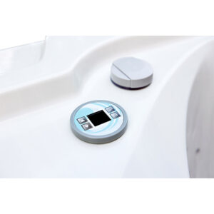 aquasolus-swim-professional-swim-spa-13