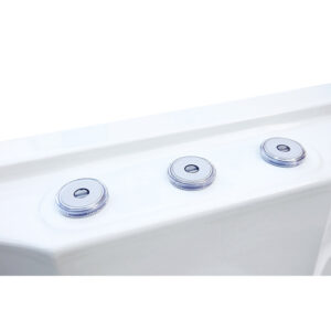 aquasolus-swim-professional-swim-spa-14