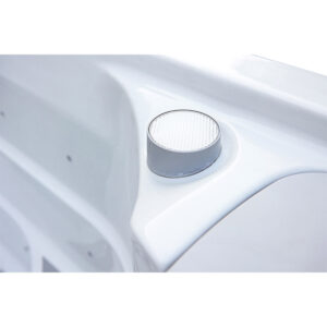 aquasolus-swim-professional-swim-spa-16