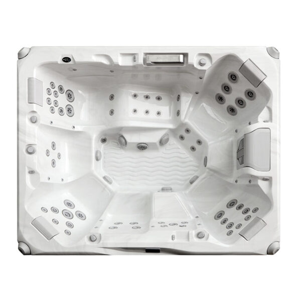 aquasolus-zenith-hot-tub-01