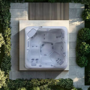 aquasolus-zephyr-hot-tub-01