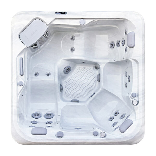 aquasolus-zephyr-hot-tub-02