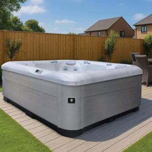 aquasolus-zephyr-hot-tub-05