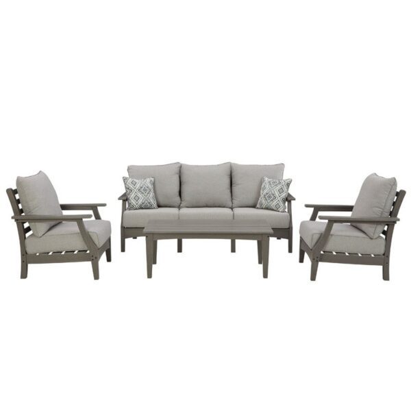 ashford-4pc-patio-lounge-set-01.jpg