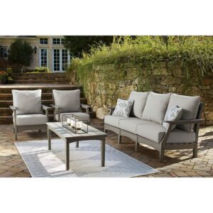 ashford-4pc-patio-lounge-set-02.jpg