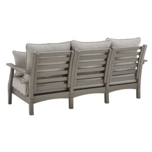 ashford-4pc-patio-lounge-set-05.jpg