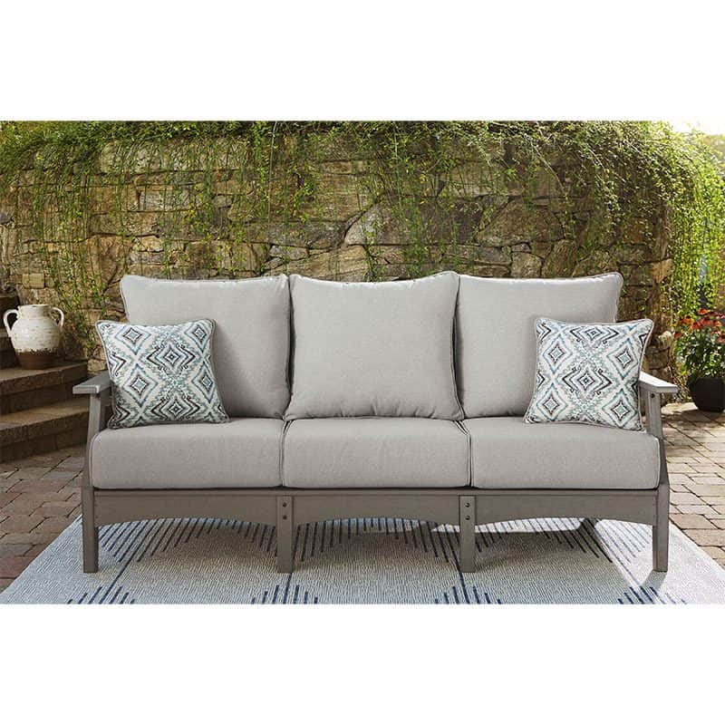 ashford-4pc-patio-lounge-set-06.jpg