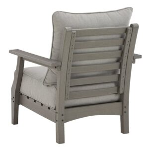 ashford-4pc-patio-lounge-set-10