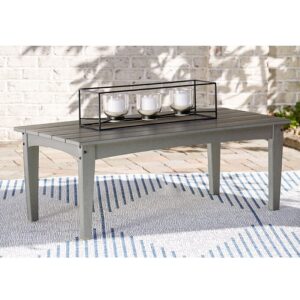 ashford-4pc-patio-lounge-set-16.jpg