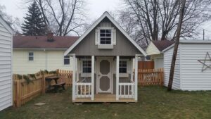 backyard-playhouse-victorian-cottage.jpg