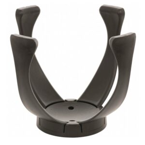 ball-holder-1