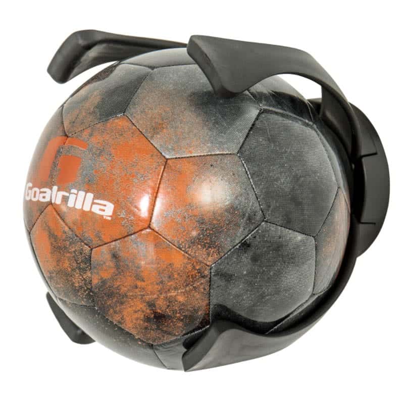 ball-holder-5.jpg