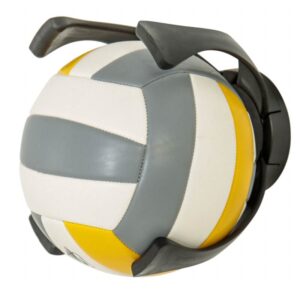 ball-holder-6.jpg