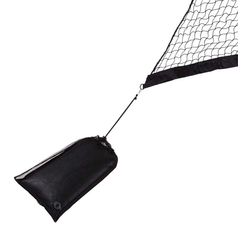 ball-return-net-3.jpg