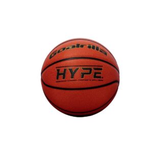 basketball-goal-accesory-goalrilla-hype-basketball-2