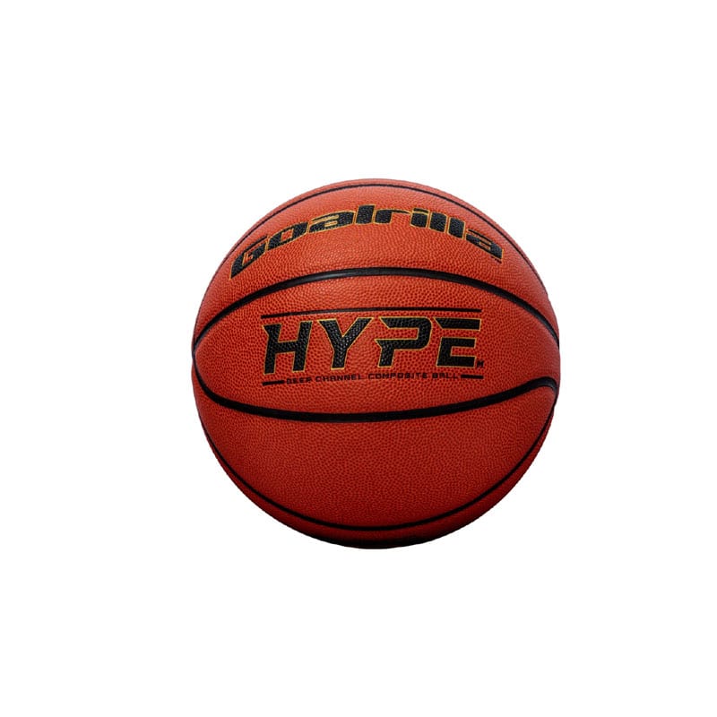 basketball-goal-accesory-goalrilla-hype-basketball-2.jpg