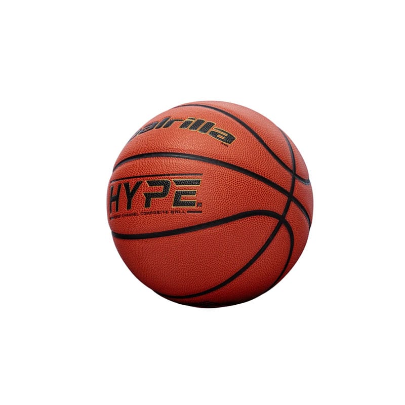 basketball-goal-accesory-goalrilla-hype-basketball-3.jpg