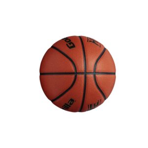 basketball-goal-accesory-goalrilla-hype-basketball-4.jpg