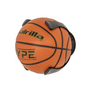basketball-goal-accessory-ball-holder-2