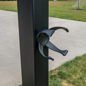 basketball-goal-accessory-ball-holder-3